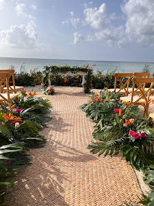 Skyreef Weddings